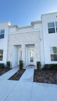 Building Photo - 1400 Peaceful Nature Wy