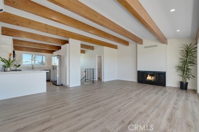 Building Photo - 745 Domingo Dr