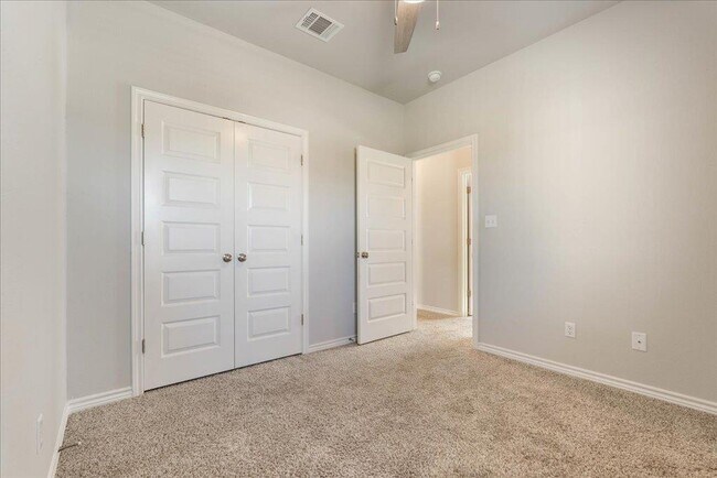 Building Photo - 309 Trellis Blvd