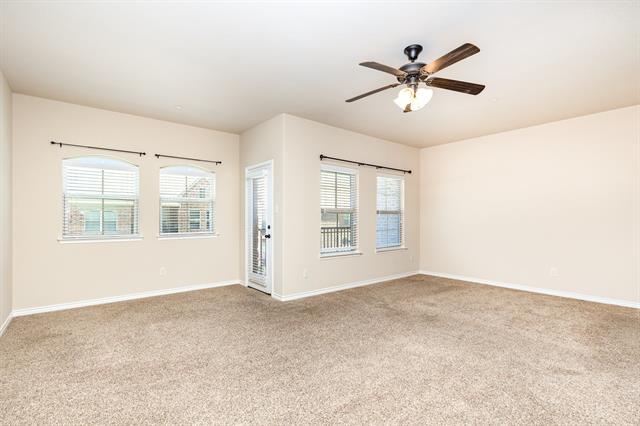 Building Photo - 4236 Kiowa Dr