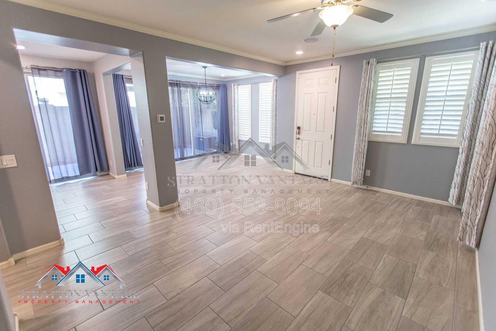 Building Photo - 3738 E Dogwood Dr