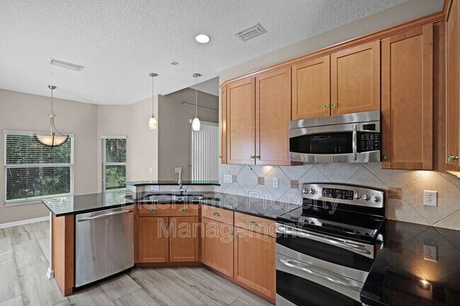 Building Photo - 1230 Crane Crest Way