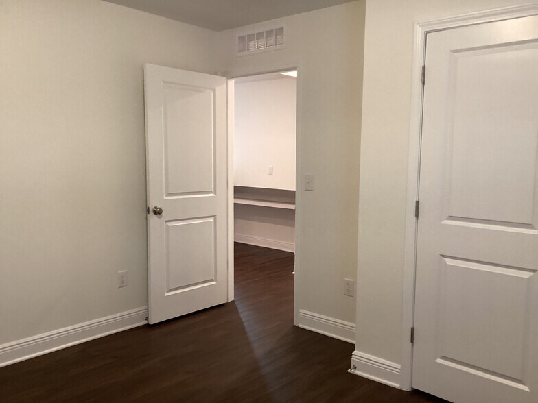 Building Photo - 22407 Bellini Cir