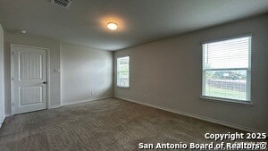 Building Photo - 11907 Sapphire River