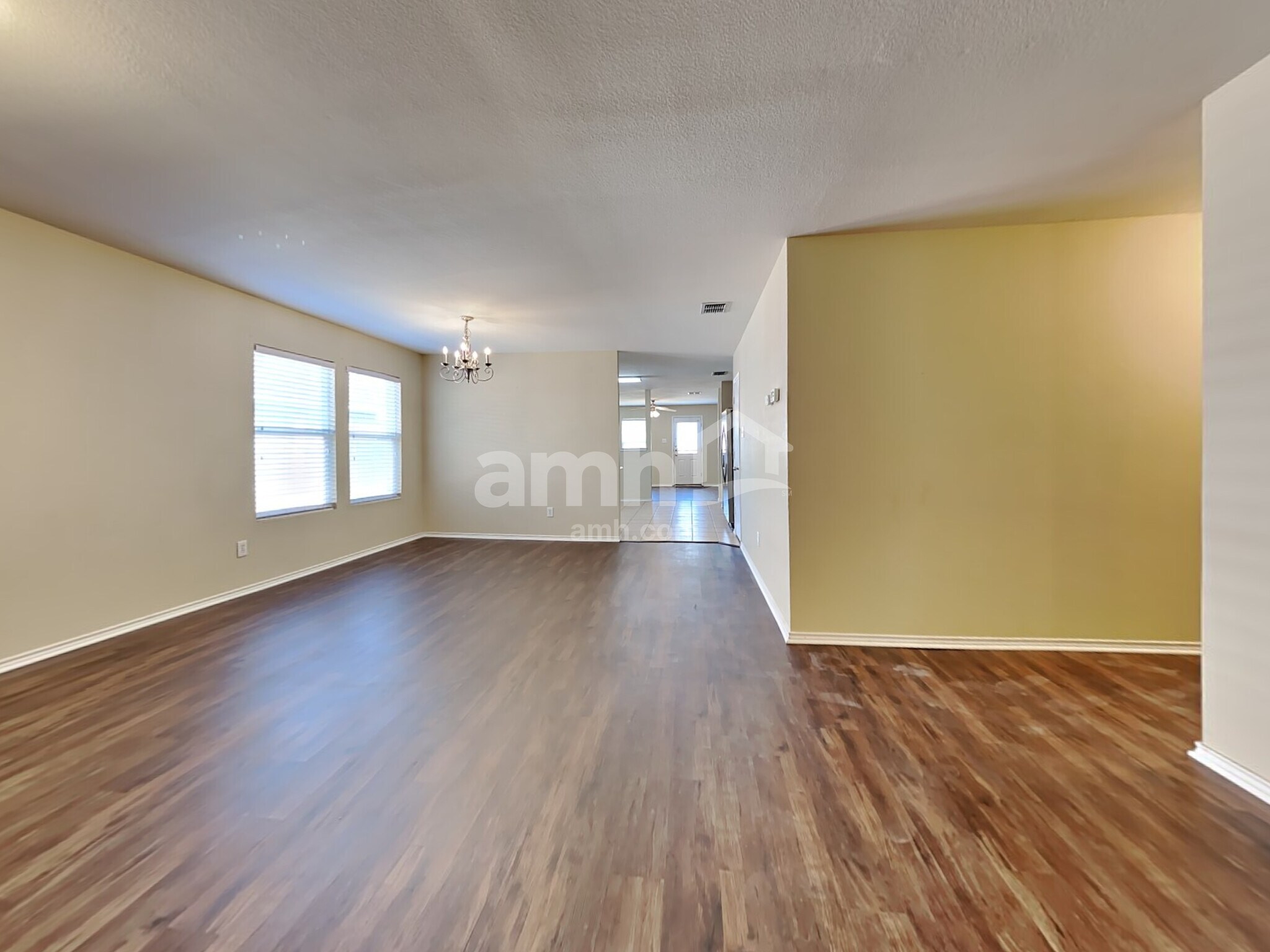 Building Photo - 1913 J Cheshier Rd