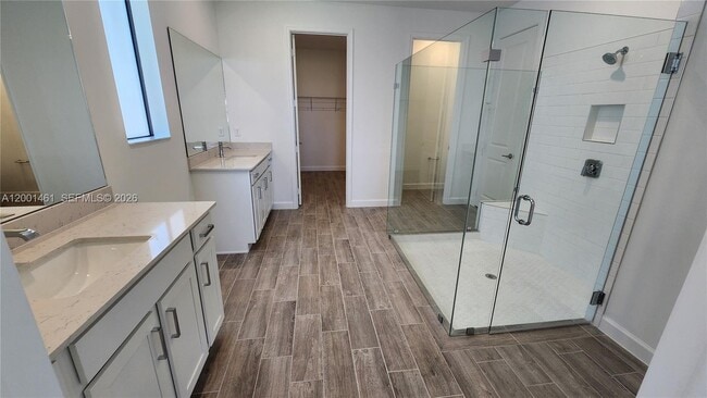 Building Photo - 19047 Croft Mill Xing