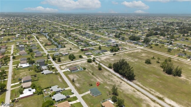 Building Photo - 1240 NW 22nd Pl