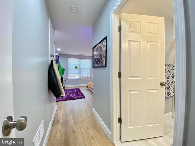 Building Photo - 1932 N 8th St