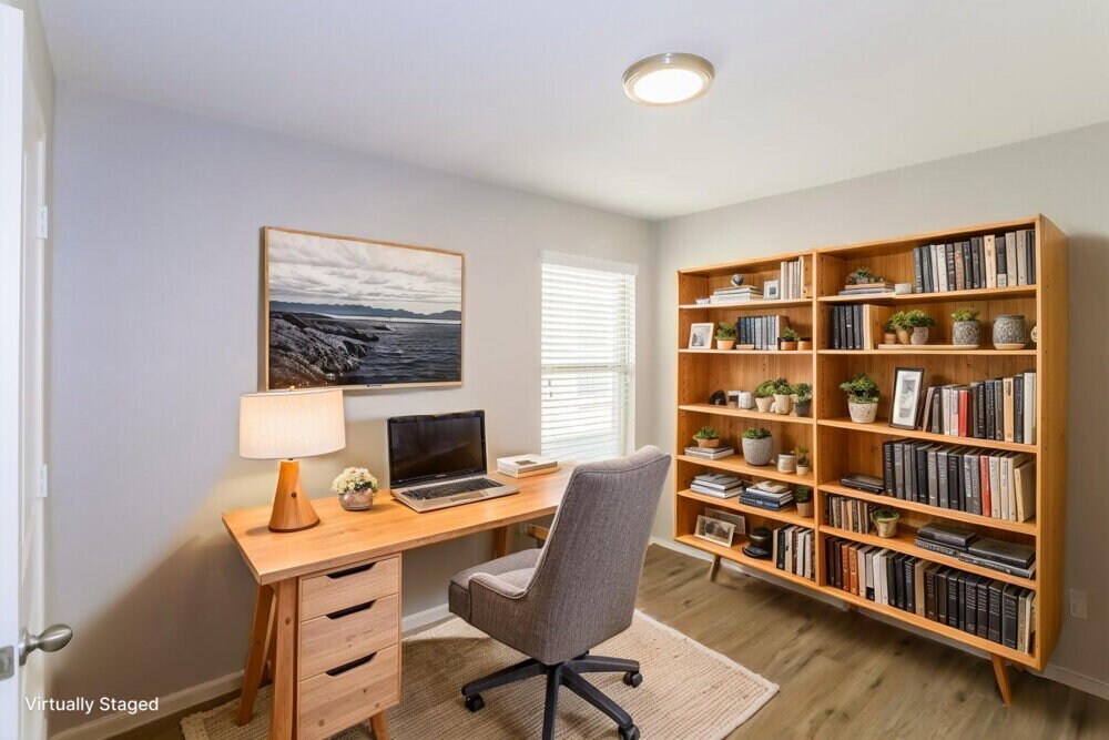 Building Photo - 806 Platinum Dr