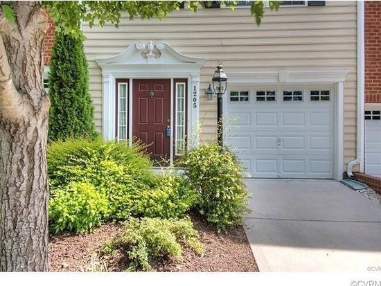 Building Photo - 1205 Boulder Creek Rd