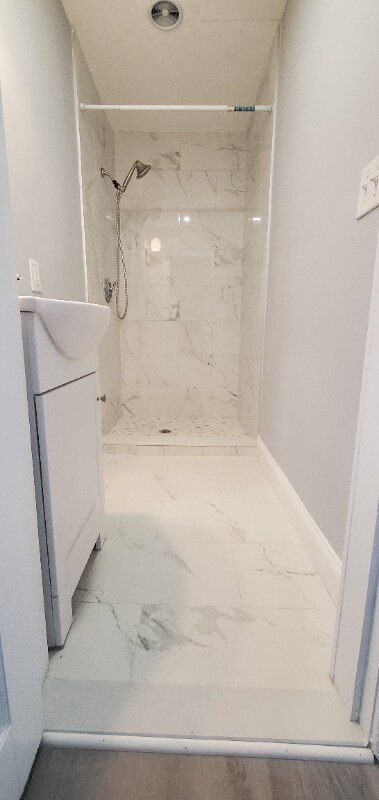 Building Photo - 132 Millbury St