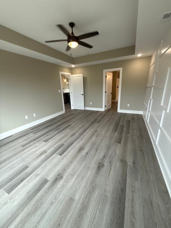 Building Photo - 2034 Harmony Ln