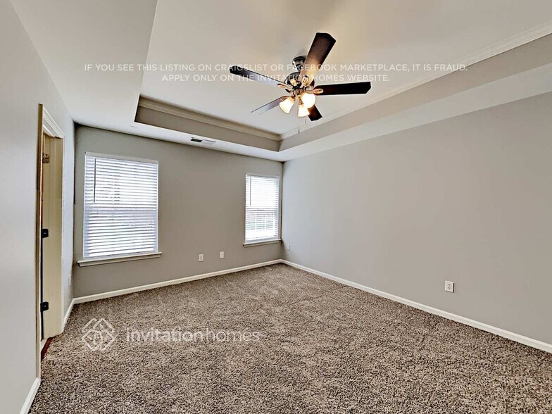 Building Photo - 14643 Eastgrove Dr