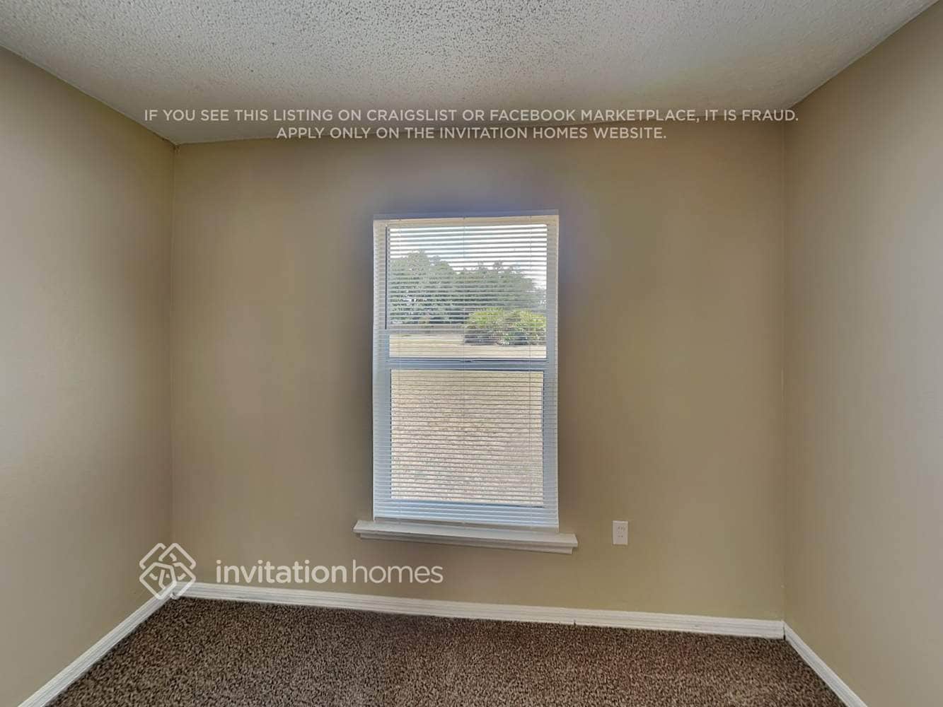 Building Photo - 465 Gannet Ct