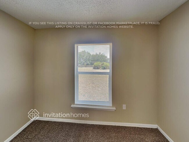 Building Photo - 465 Gannet Ct