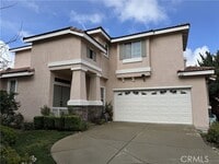 Building Photo - 8716 Grand Oaks Ct