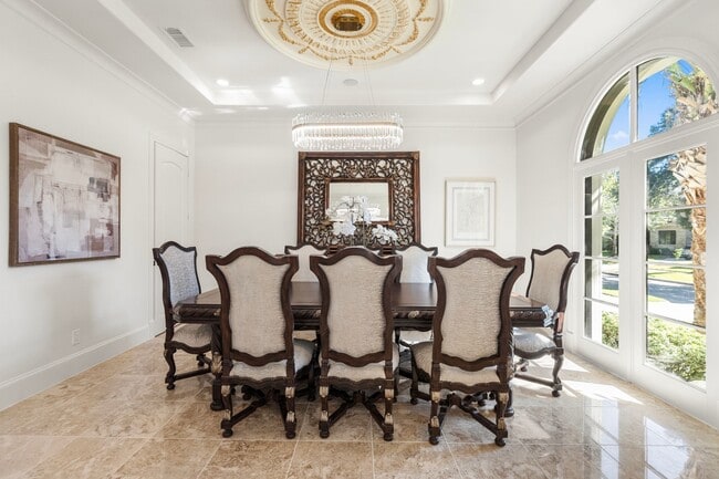 Building Photo - 4134 Bellefontaine