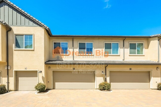 Building Photo - 3605 E Delight Paseo