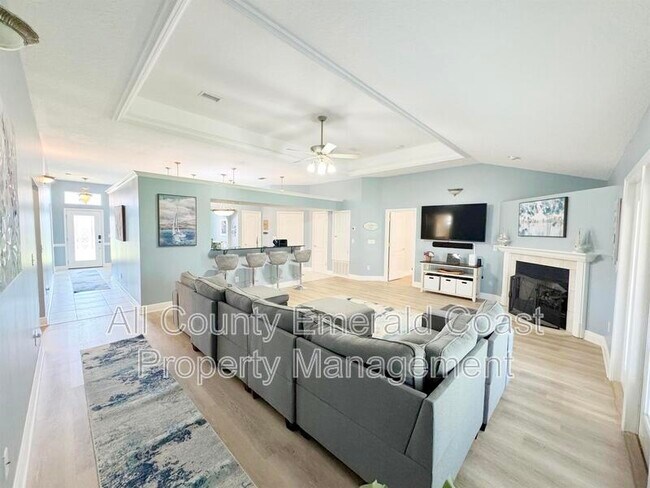 Building Photo - 1781 Bridgeport Colony Ln