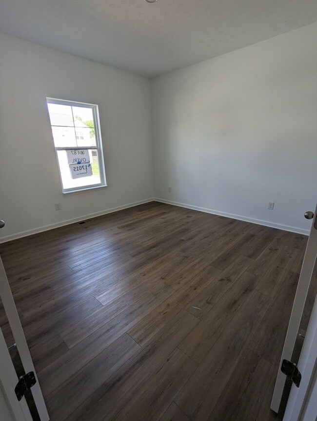 Building Photo - Gorgeous New Construction Middletown Home!