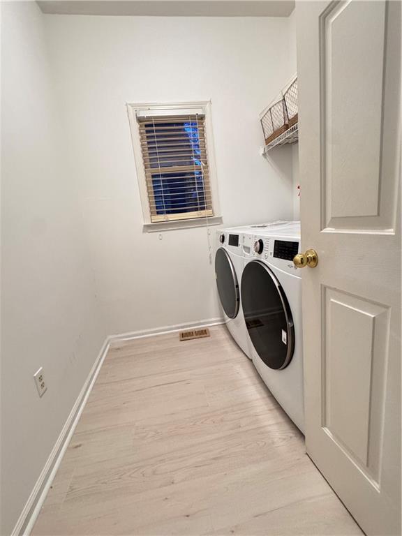 Building Photo - 320 Morning Mist Walk