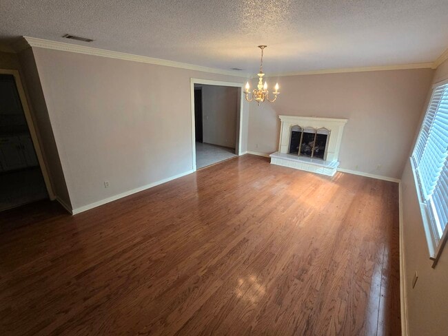 Building Photo - 1641 Rayonier Rd