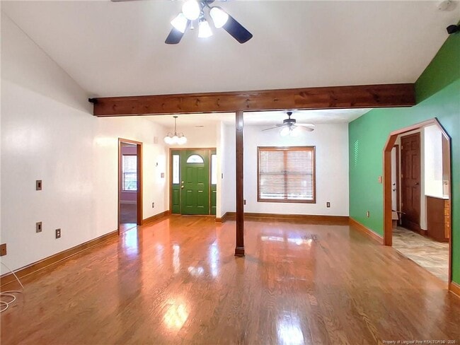 Building Photo - 9310 Creek Path Pl