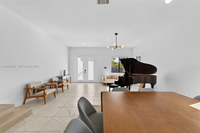 Building Photo - 8267 SW 120th Ter