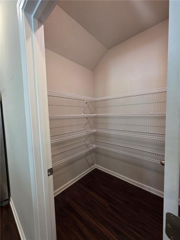 Building Photo - 85 Pointe Pl