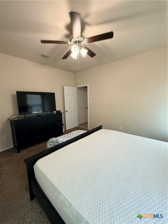 Building Photo - 2326 Wigeon Wy