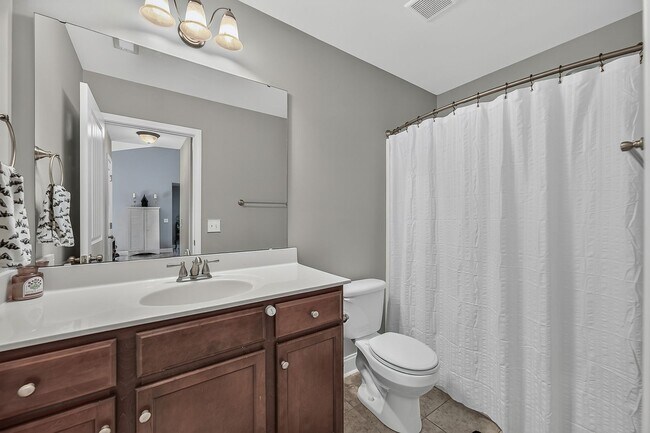 Building Photo - Relax and Unwind in This Sterling Farms Gem