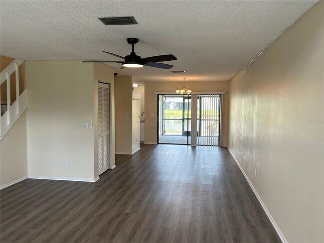 Building Photo - 12682 Castle Hill Dr