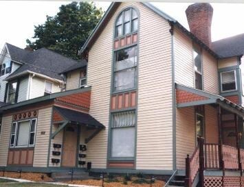 Primary Photo - 222 S 9th St