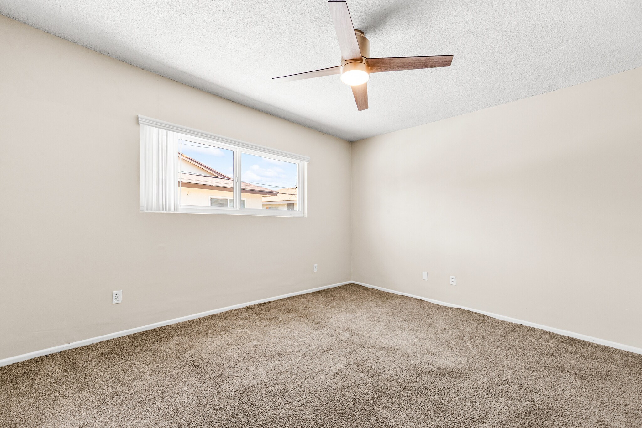 Building Photo - 12511 Orrway Dr