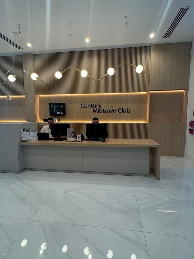 Building Photo - 1 Bed / 2 Bath UNIT 3-218