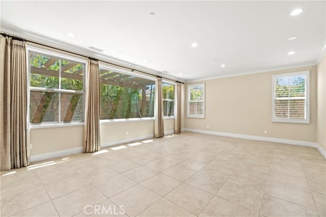 Building Photo - 88 Nassau