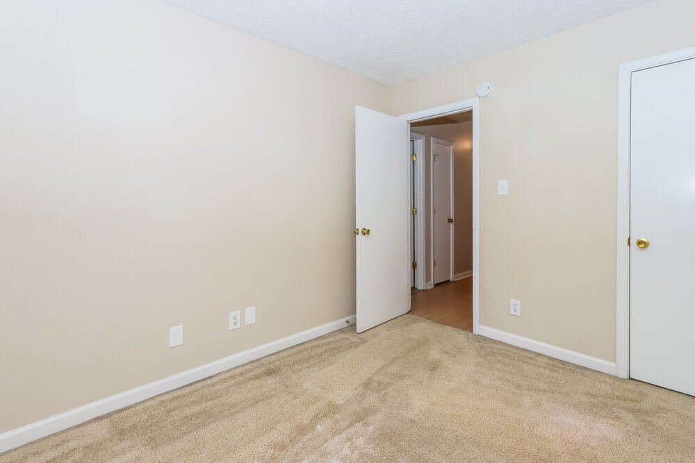 Building Photo - 639 Fair Harbor Dr
