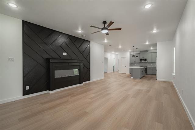 Building Photo - 4151 Odessa St