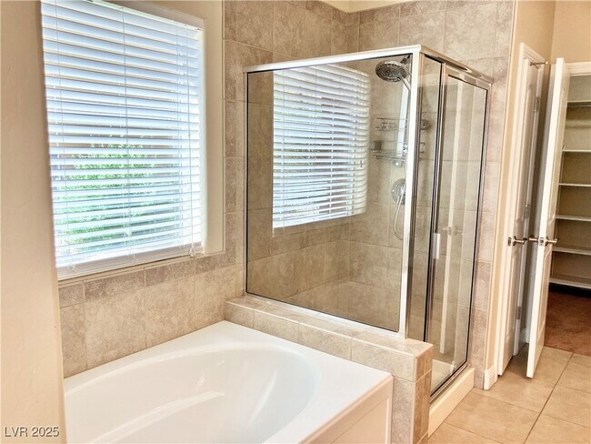 Building Photo - 5787 Mesa Mountain Dr