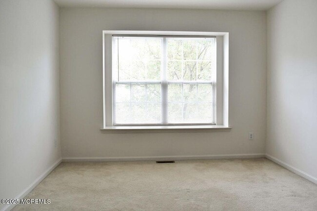 Building Photo - 311 Brookfield Dr