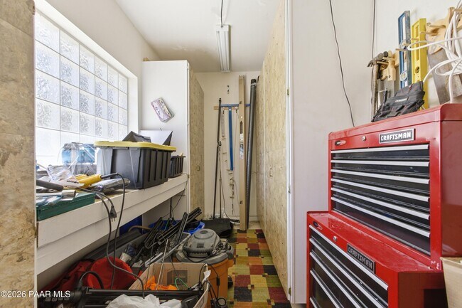 Building Photo - 5775 Goldenrod Way