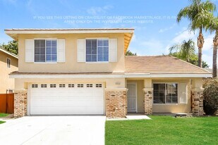 Building Photo - 28552 Sand Island Way