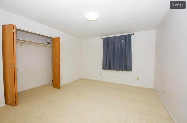 Building Photo - READY NOW. READY NOW.