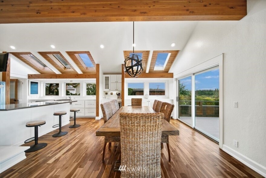 Building Photo - 37924 Hood Canal Dr NE