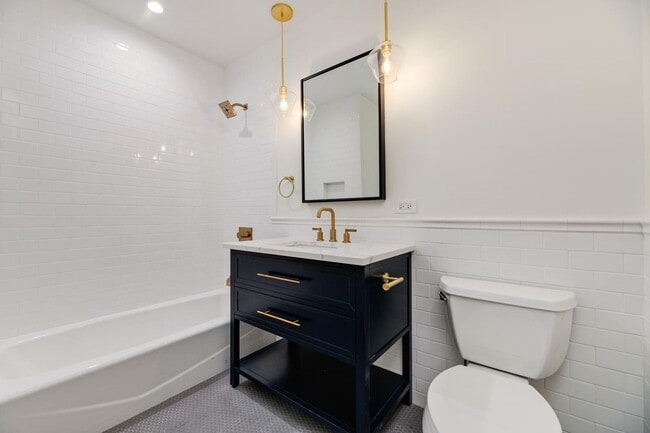 Building Photo - 06 - Mil 1371 LLC