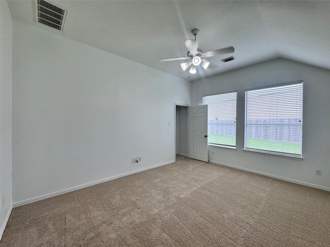 Building Photo - 7502 Quiet Trace Ln
