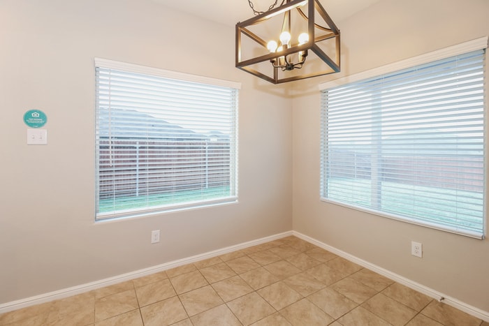 Building Photo - 6913 Freeboard Wy