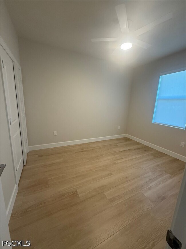 Building Photo - 101 Pennfield St