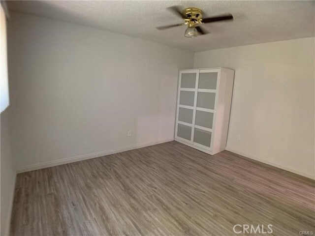Building Photo - 3151 Newell Dr