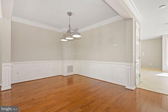 Building Photo - 20650 Muddy Harbor Square